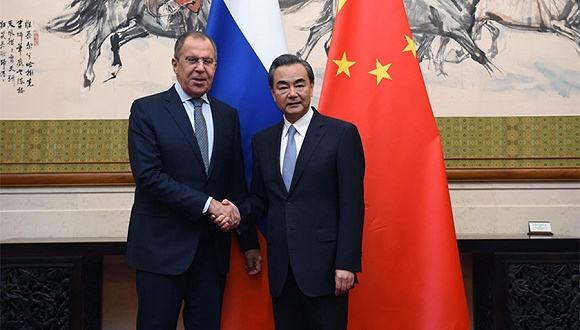 �й��ⳤͨ��:�����κ������ж����ſ������¶�