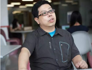 1502850842948695.jpg 1121465842_15024101769071n.jpg