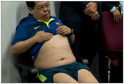 1502850884541843.jpg 1121465842_15024101769071n.jpg