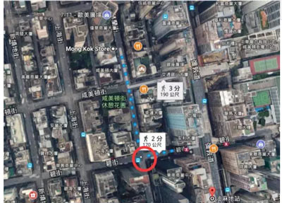 1502850917934470.jpg 1121465842_15024101769071n.jpg