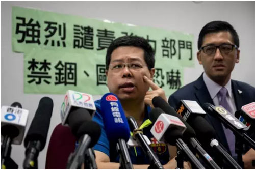 1502850993242430.jpg 1121465842_15024101769071n.jpg