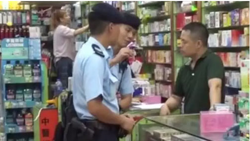 1502851042888410.jpg 1121465842_15024101769071n.jpg