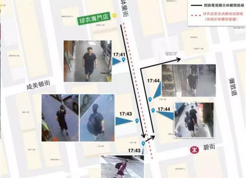 1502851068420397.jpg 1121465842_15024101769071n.jpg