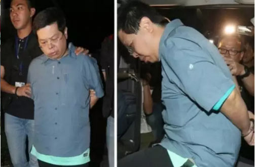 1502851090194428.jpg 1121465842_15024101769071n.jpg