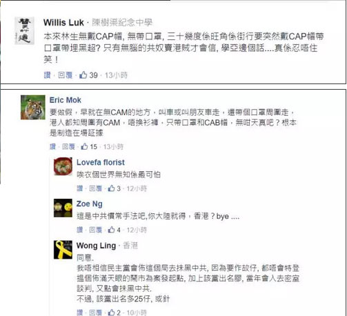 1502851130992327.jpg 1121465842_15024101769071n.jpg