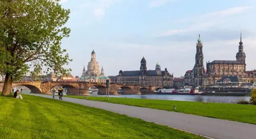 ���й��ο͸��ң����ο����ɴ����Ⱪ��