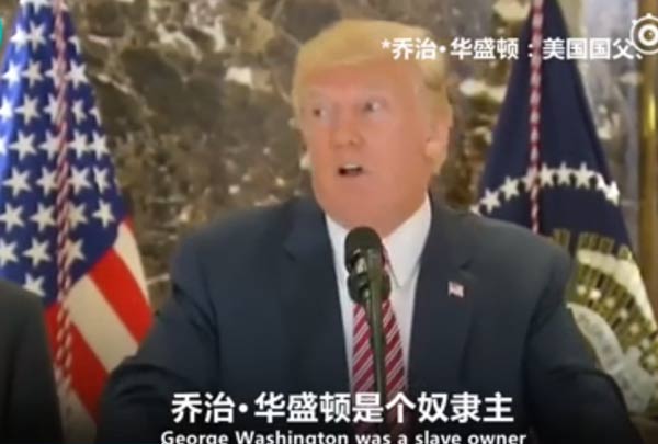 �����շ���������������Щū���������ĵ�����Բ�