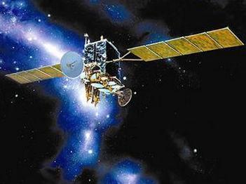 �����ڹ����ǳ��ڹ�����׷������ �������