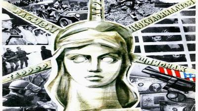 ����?��ά���µ۹����塰�¡��ںδ�������������������������