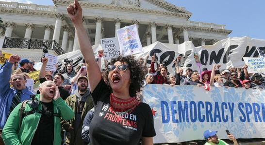 ���ʱ�����ʮ��������ѧ�߶Ե����ʱ�����ķ�˼������