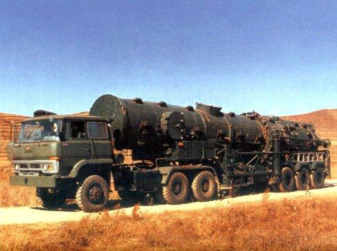 ���ڻ�Į�ĺƵ�����