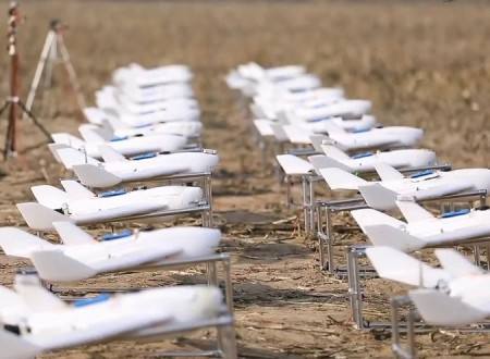 ��ý���й����˻���Ⱥ�����ѳ���������