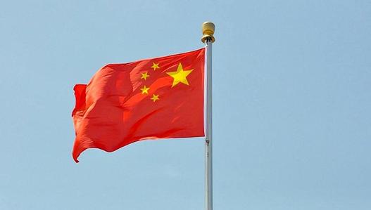 �˴�ί��ίԱ������˽�˳����ᳪ����Ҳ׷��