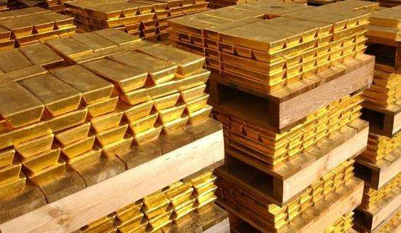 ��ý:�¹����ģ������ս�ڼ���ں���ƽ�