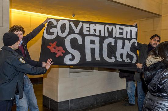 ��ý��ȹ������������������ǽ�� ��Ѱ����������