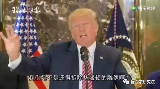 �����յ�ʵ���������й��̿���Ļ���