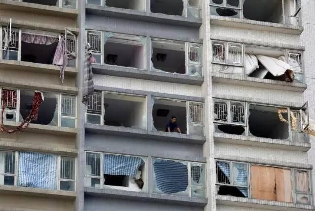 ��ž���ľ��֣�12�꺢�ӵ�һ�仰�������