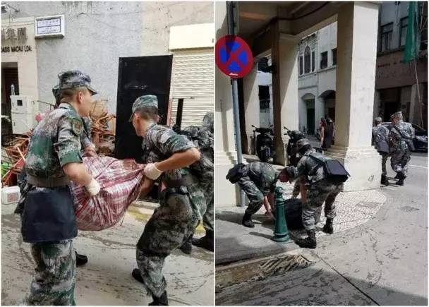 ̨���ľ�Ԯ:��������������ǰ�Һ����лפ�Ĳ���