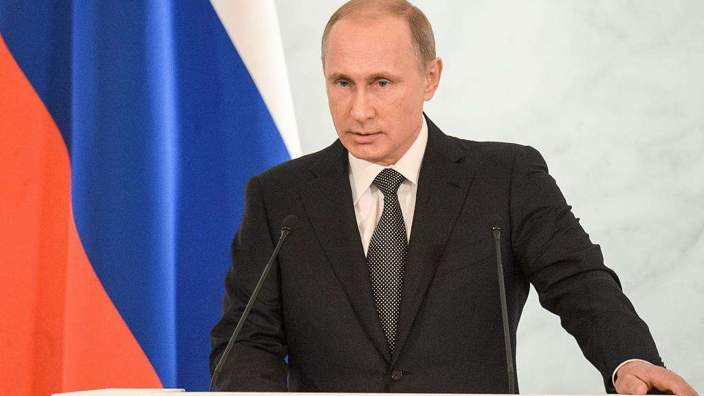 �վ����Ļ�ǿ��ս�ԣ��ı��Աس���ŷ�ľ���