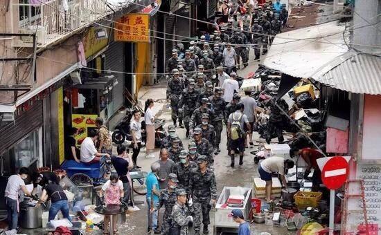 ������������פ�Ĳ��Ӿ�������ҥ����Ϊ���ɸ��˵�Ŀ�Ķ�����Ĩ��