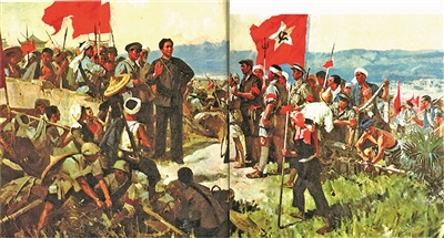 �����������������һ��