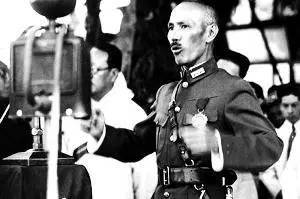 ���պ�������Ϊ����ʯ����������ʧ��֮��