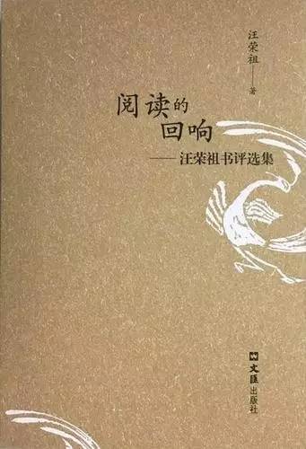 ������ | ���պ�������Ϊ����ʯ����������ʧ��֮��