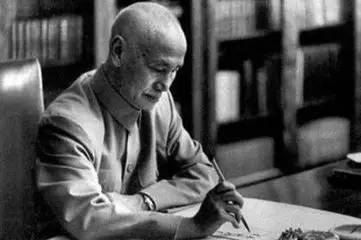 ������ | ���պ�������Ϊ����ʯ����������ʧ��֮��