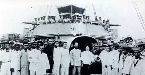 ������ | ���պ�������Ϊ����ʯ����������ʧ��֮��