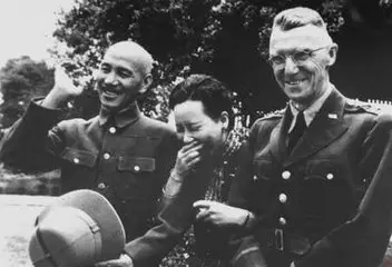 ������ | ���պ�������Ϊ����ʯ����������ʧ��֮��