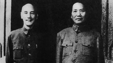 ������ | ���պ�������Ϊ����ʯ����������ʧ��֮��