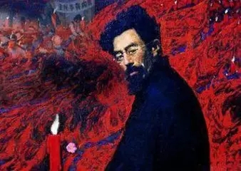 ������ | ���պ�������Ϊ����ʯ����������ʧ��֮��