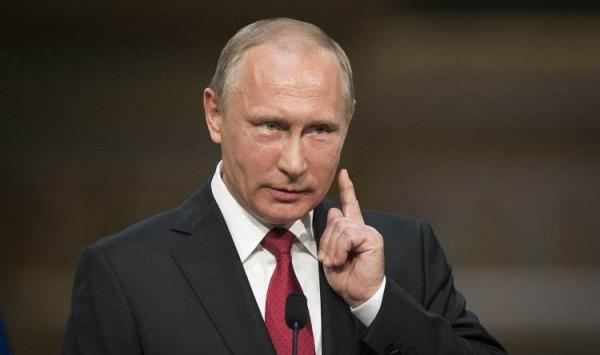 �վ��������ձ����� ������ս�Ի���ϵ������Ұ