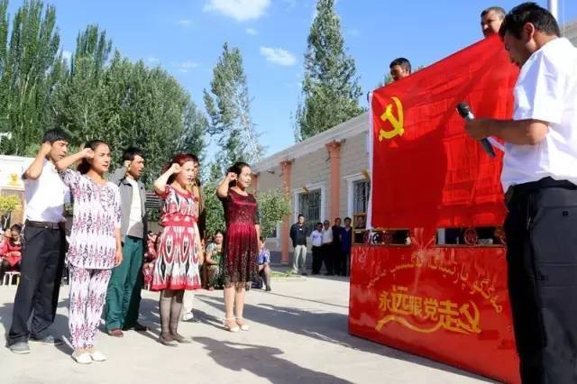 ����ά����壬���Ҳ���������˹����