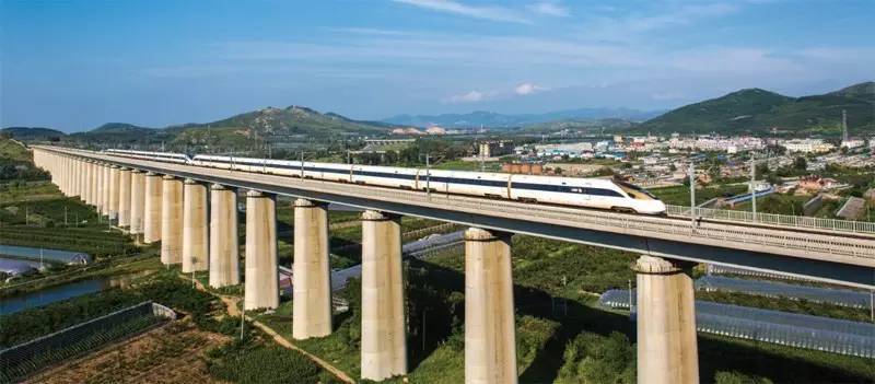 ԭ����������������ԺԺʿ��־徳�̸�ҹ����������봴�¼���չ���������˼��