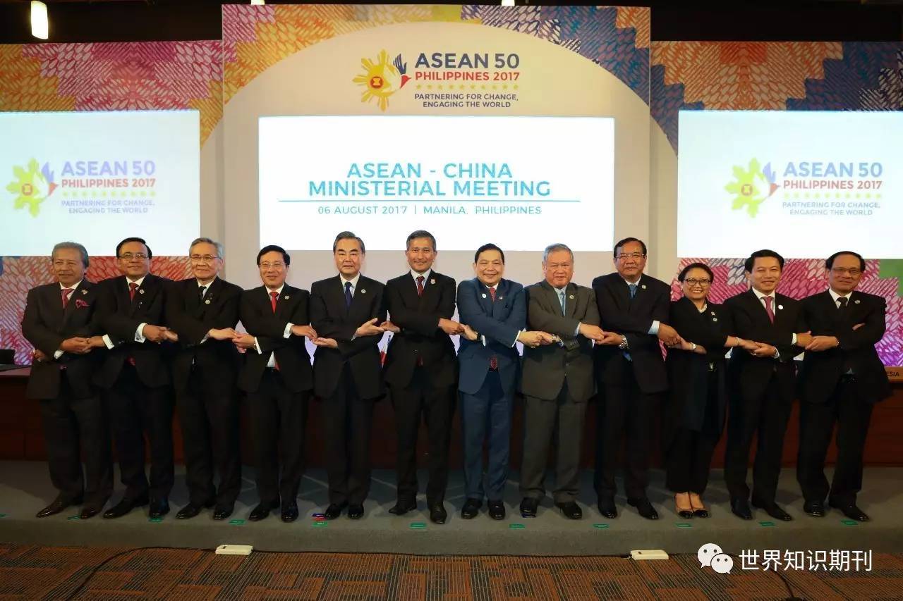 ������⡰�Ϻ���Ϊ׼�򡱿���ļ��Ĵ��