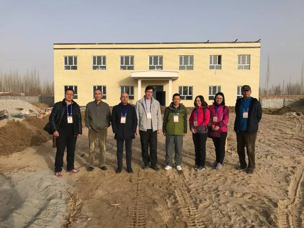 ����������:���衰�����滯���������ı�����廪פ�岩ʿ����˼��