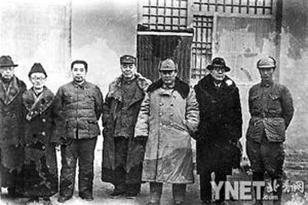 Ϊ������Ǳ�����ռ��ع�