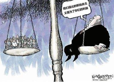 ����:�����������������ĸ�����ʧ�ܸ���