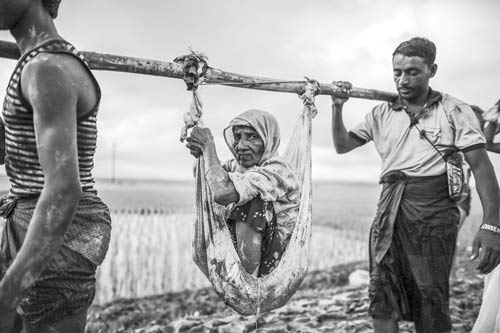 ���Ϲ�:�������������������������ϼ�����