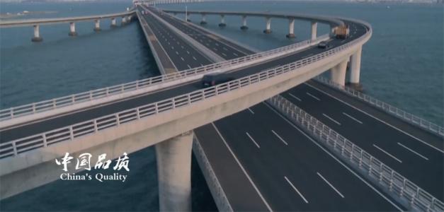 ���󵣵����Σ�Ϊ�����۳���ʱ�����