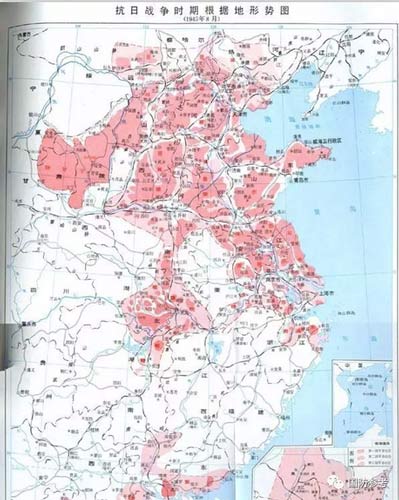 ����ս�����ڱ��ϵ����������������ո��ݵ�