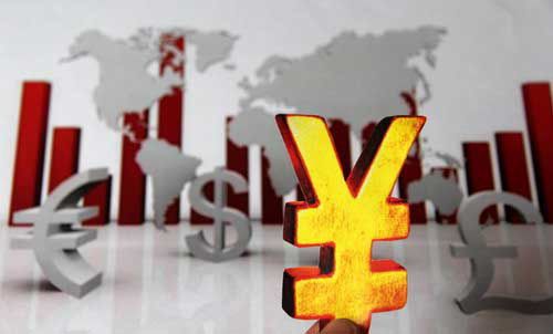 �����������������۵�����ȱ��