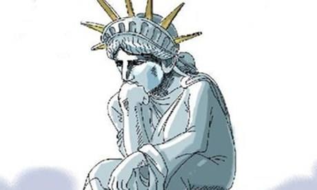 �����ƶȣ��Ӳ��ǡ�˭��̨����ࡱ