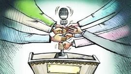 ���й�����˵�����硪�����ڹ����й����ʻ���Ȩ��˼��