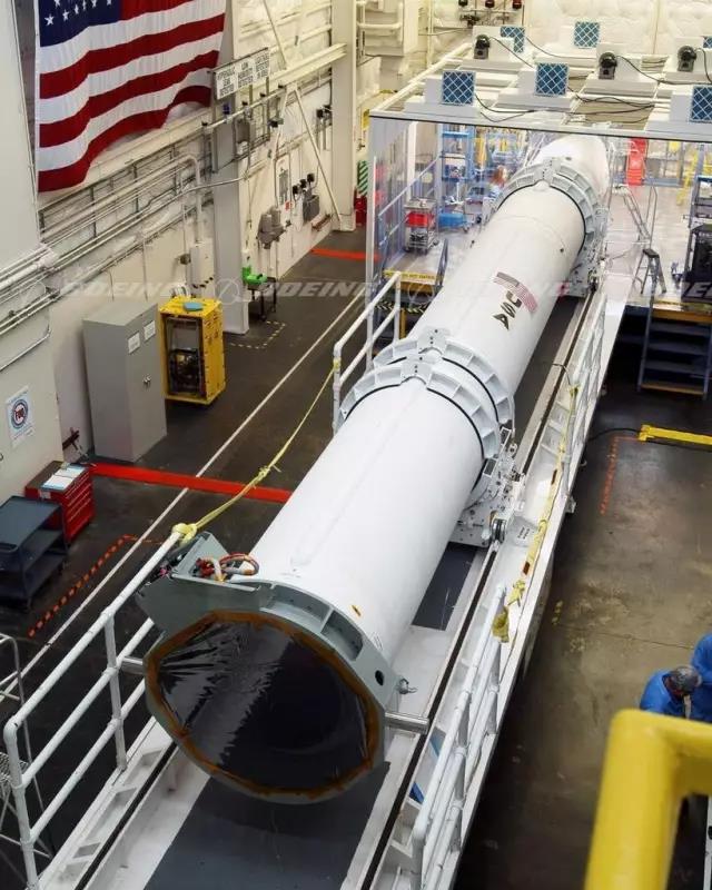 1505527887537762.jpg b.jpg