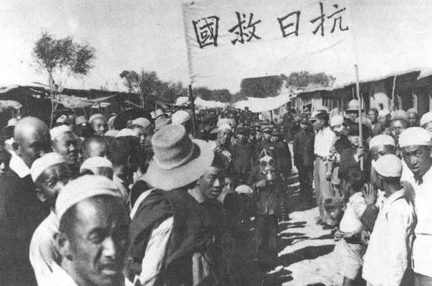 �������弤��ȫ����Ӣ�¿�ս