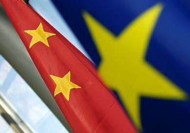 ��һ��:ŷ�޶Ի���̬�����Եÿ�Ц