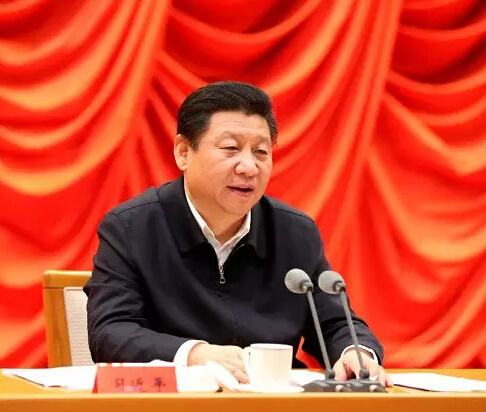 ���ڡ���ɫ��������ϰ��ƽ��ô˵