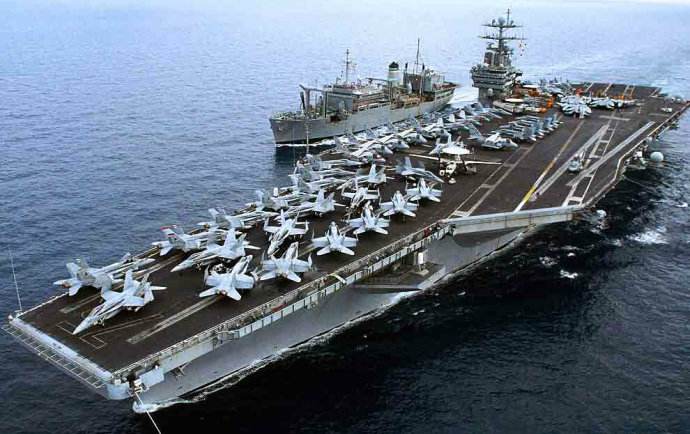 �����¹���Ԥ��͹�������ա��������ȡ�����